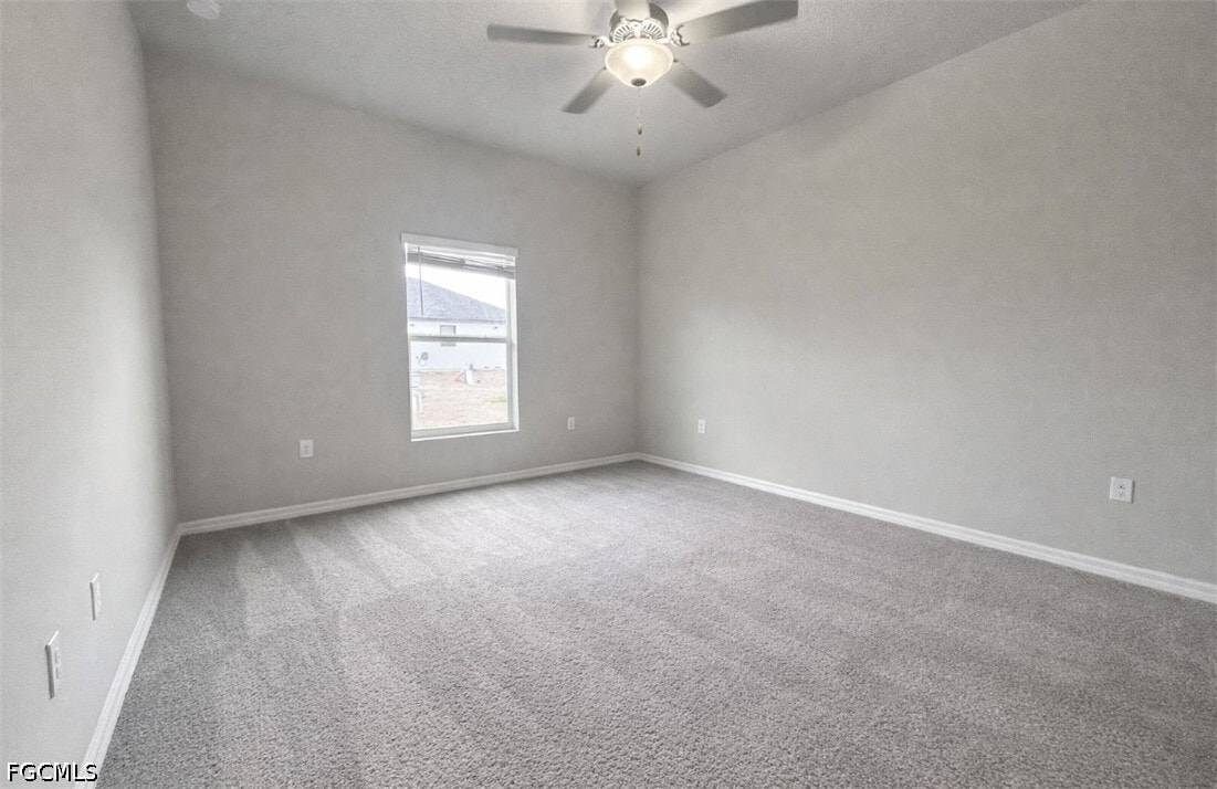 Photo - 1843 NW 20th Pl