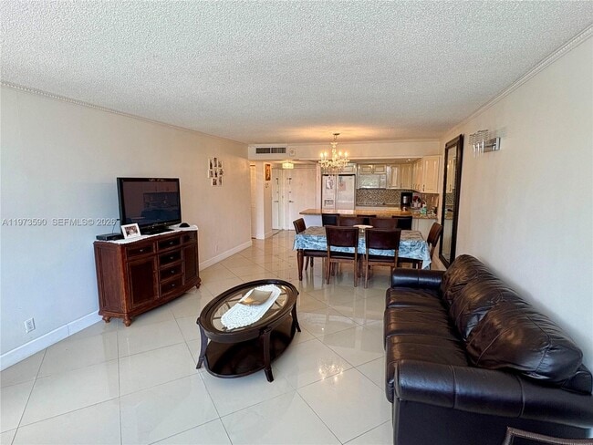 Photo - 3180 S Ocean Dr Unit 221