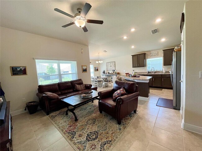 Photo - 14526 Scottburgh Glen Dr