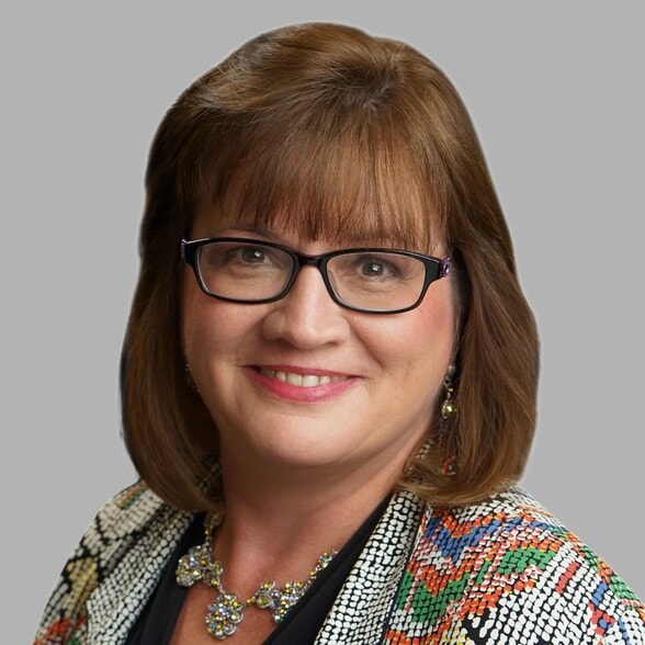 Primary Contact Photo