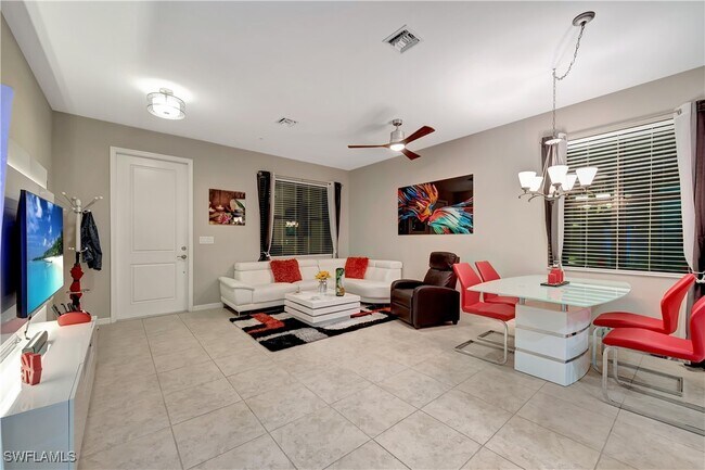 Building Photo - 1443 Santiago Cir Unit 2202 Rental