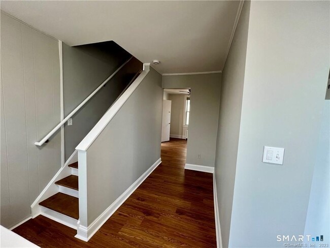 Photo - 122 Seaside Ave Unit 2