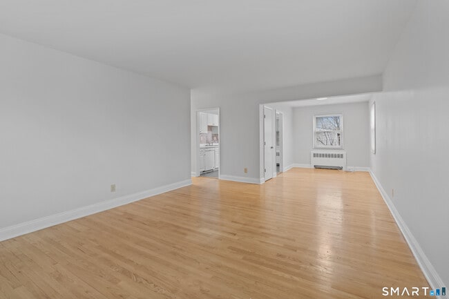 Photo - 110 Blachley Rd