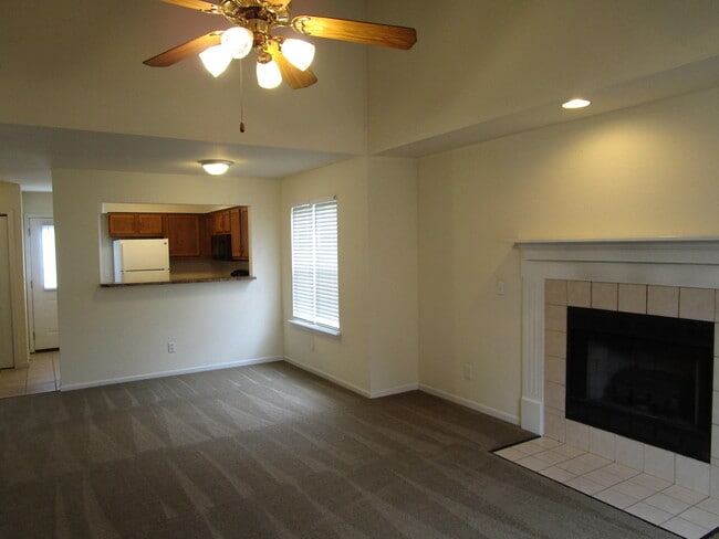 Photo - 4404 W Jeana Ct