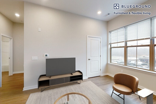 Photo - 332 Halstead Ave Unit FL2-ID2985A