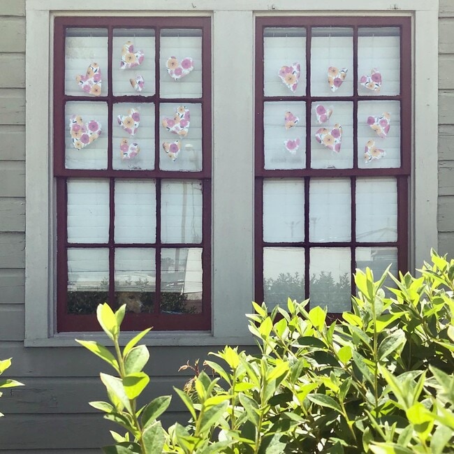 Photo - 4812 Convention St