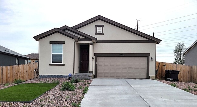 Building Photo - ALL PROSPECTIVE TENANTS MUST SUBMIT A $58 ... Rental