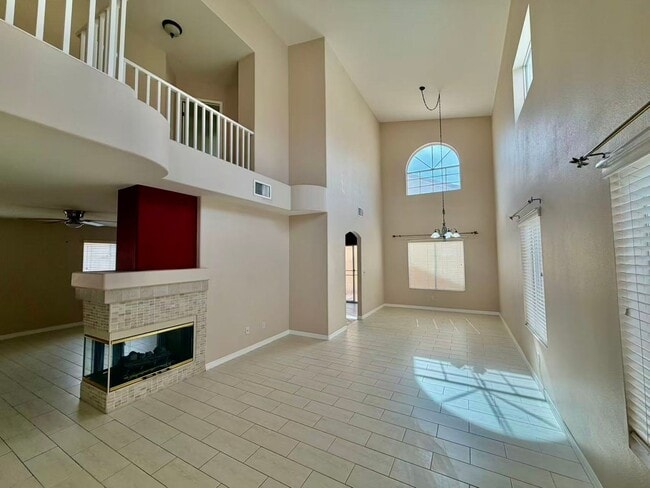 Photo - 3937 Copperhead Hills St