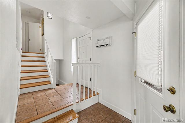 Photo - 1064 Fairway Ct Unit 3