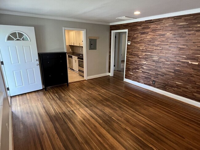 Photo - COMING SOON!!!  Convenient 2 Bedroom Duplex in SouthEnd