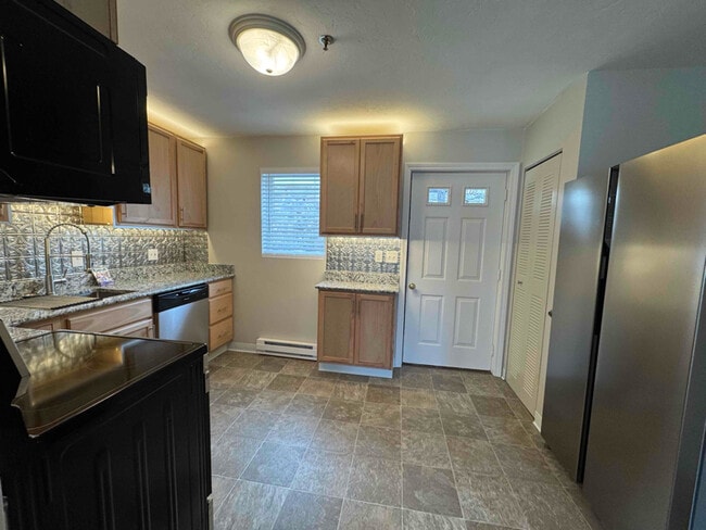 Photo - 3 Cook St Unidad 07