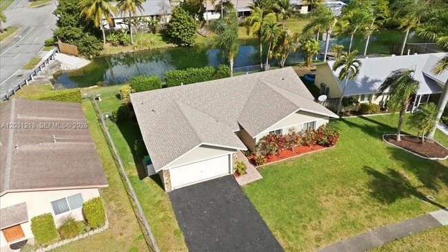 Photo - 9349 NW 47th St