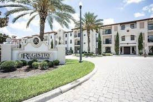 Spacious 1 Bedroom in Registry at Michigan... - Spacious 1 Bedroom in Registry at Michigan... Casa