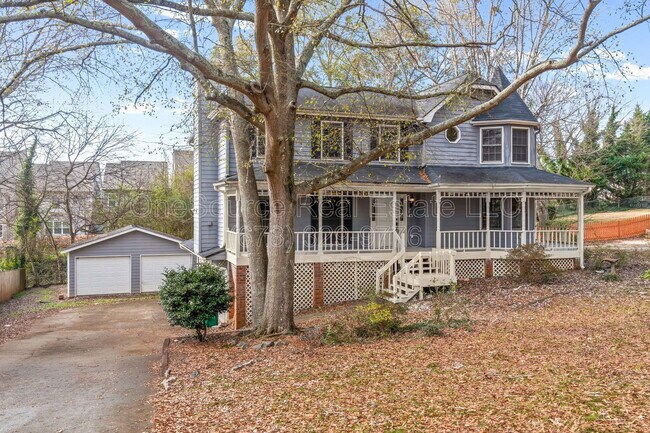 Photo - 118 Fitchburg Dr