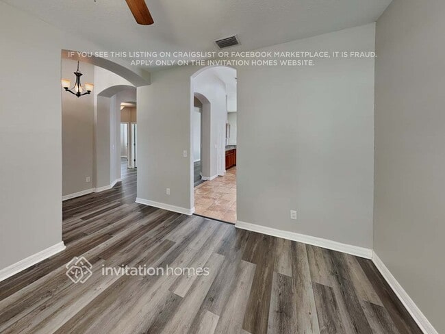 Photo - 5109 Clover Mist Dr