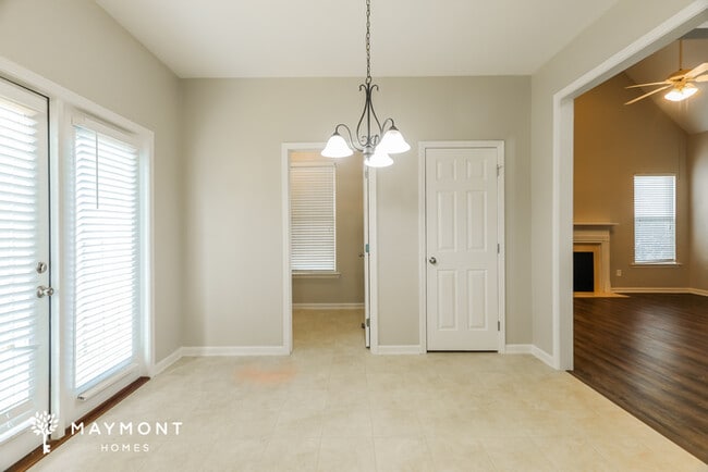 Photo - 2008 Spaulding Pl