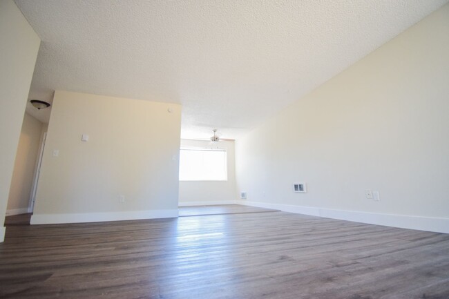 Photo - 2BDRM Apartment! Unit 2359