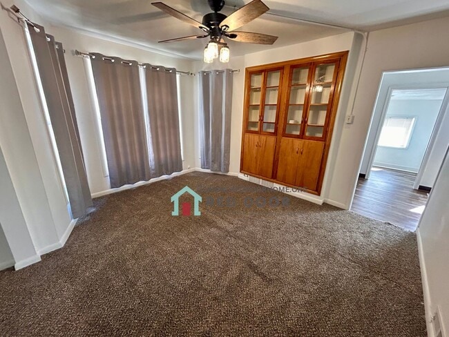 Photo - 612 1st Ave SW Unit 612 1st Ave SW - M