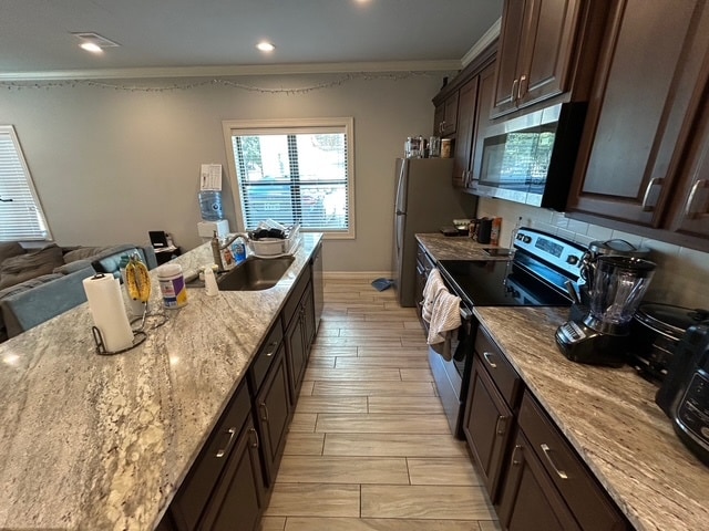 Photo - 4207 College Main St