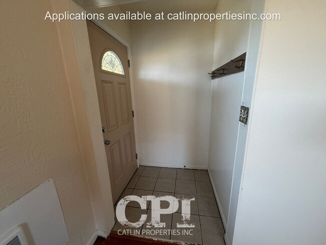Photo - 348 17th Ave