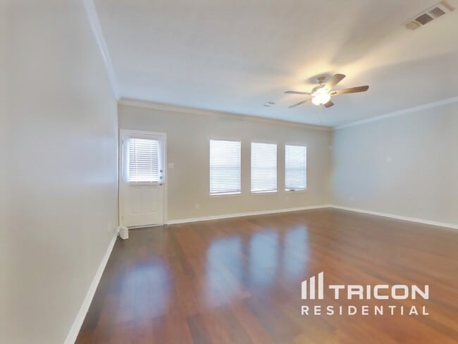 Photo - 5112 Caldera Ct