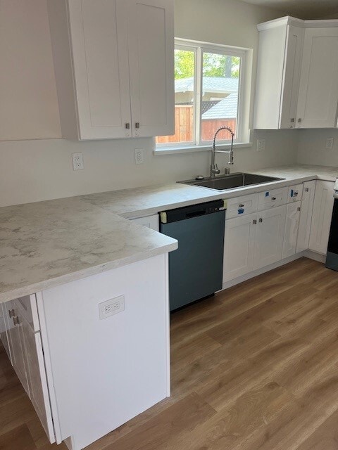 Photo - 2280 Samaritan Dr