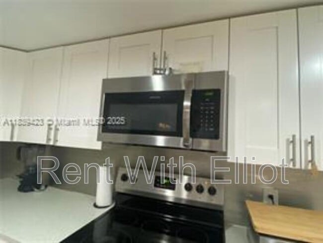 Photo - 1301 NE 7th St