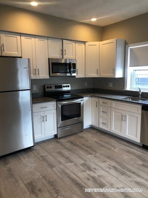 Photo - 9 Dehon St Unidad 3