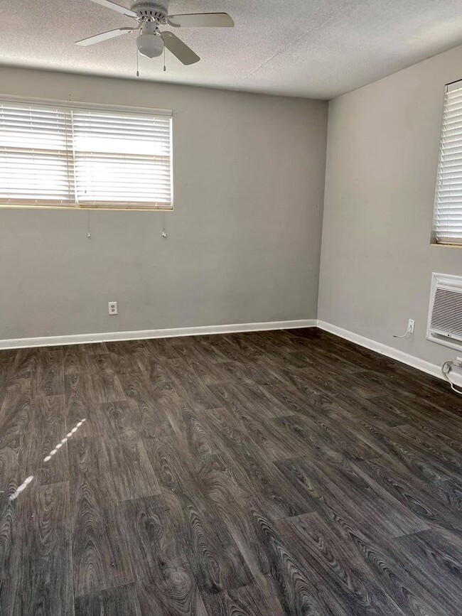 Photo - Cambridge Park