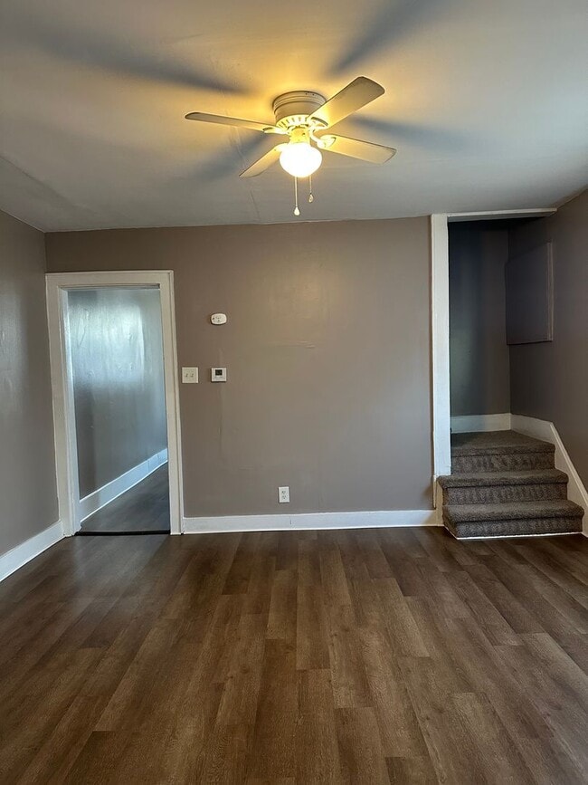 Photo - 1871-1873 Cleveland Ave. Unit 1873 Cleveland Ave.