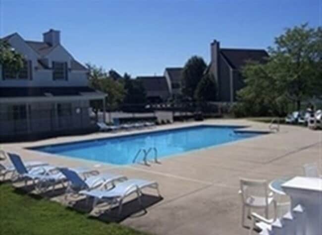 Photo - 10 Merganser Way