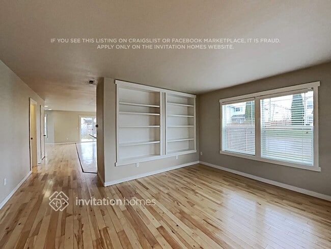 Photo - 9329 186th St Ct E