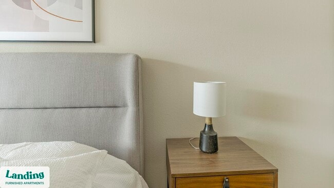 Photo - 11144 Fuqua St Unidad 936