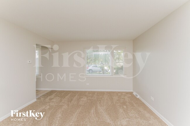 Photo - 17053 Grant St