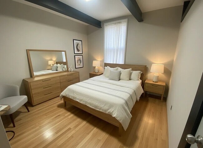 Photo - EAST 58th STREET Unit 1C