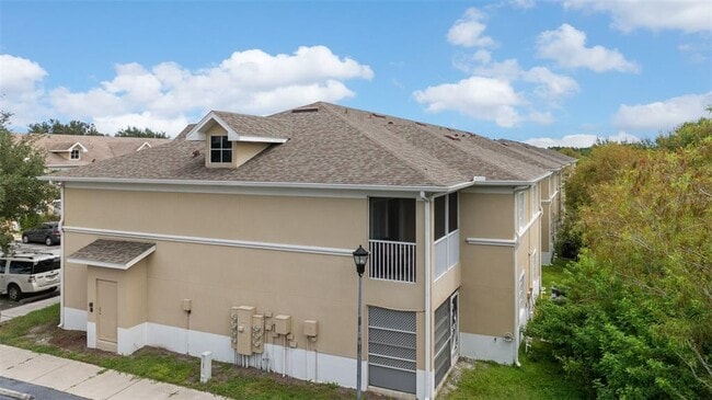 Photo - 9505 Amberdale Ct Unit 201