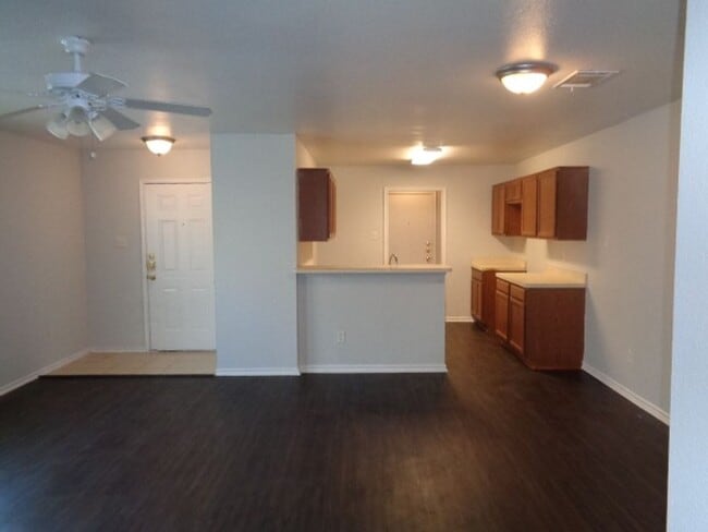 Photo - Biggs Street  13649-13651 Unit 13651 Biggs St