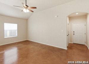 Photo - 2596 Pahmeyer Rd