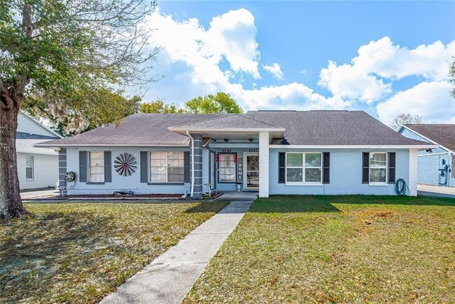 Building Photo - 3242 Laurel Dale Dr