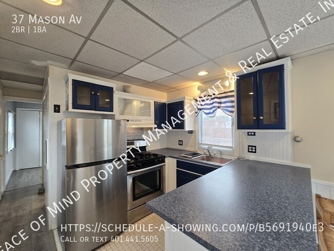 Photo - 37 Mason Ave