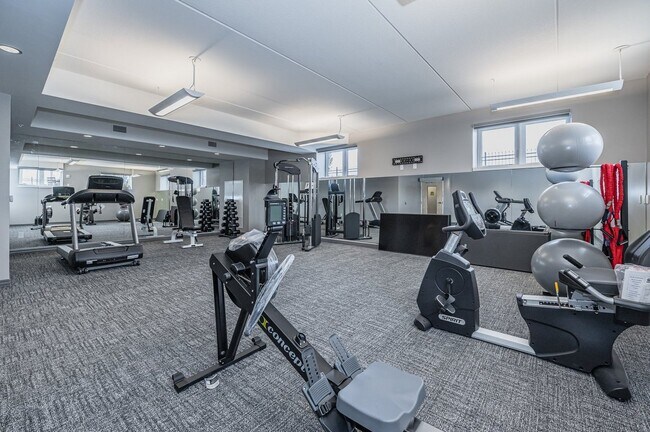 Photo - Joseph's Place