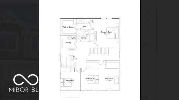 Photo - 11391 Dippers Ln