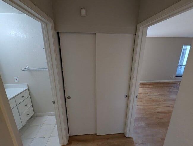 Photo - Spacious 2/1 Condo near BART Available Now!