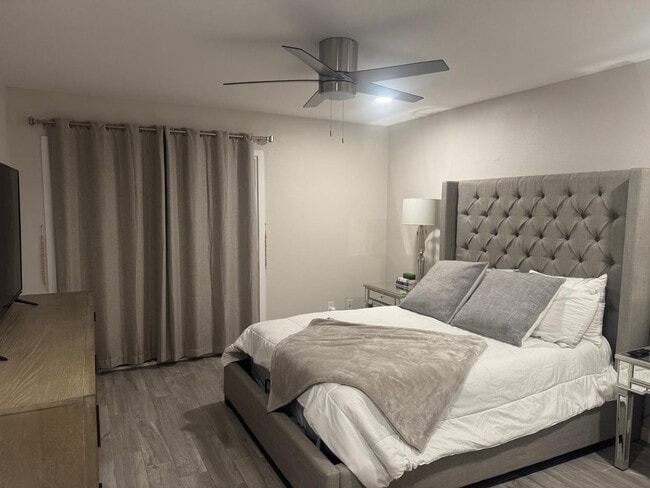 Photo - 7950 E Starlight Way Unit 143