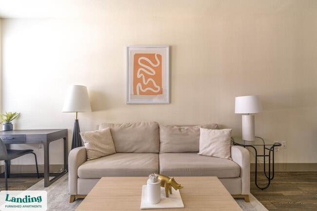 Photo - 300 Enclave Dr Unidad 2103.1406004