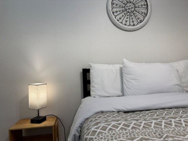 Photo - 626 Jack Stephens Dr Unit ID1296529P