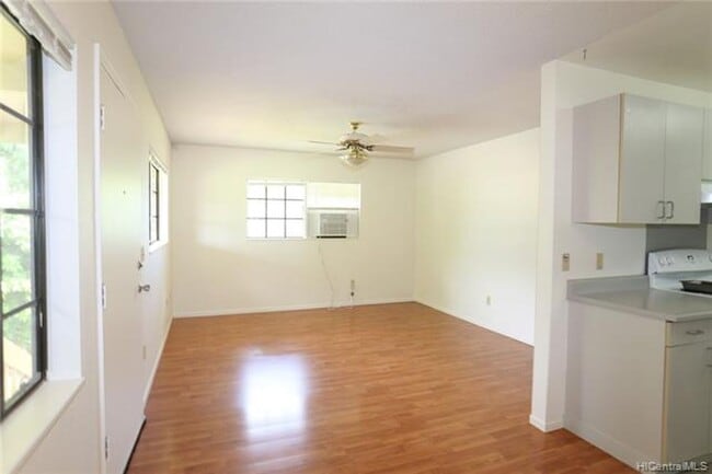 Photo - Pae Ko Gardens - Kapolei - 2/1/2 - $2,100