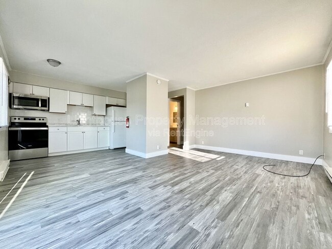 Photo - 1545 Carmil Dr Unit 1