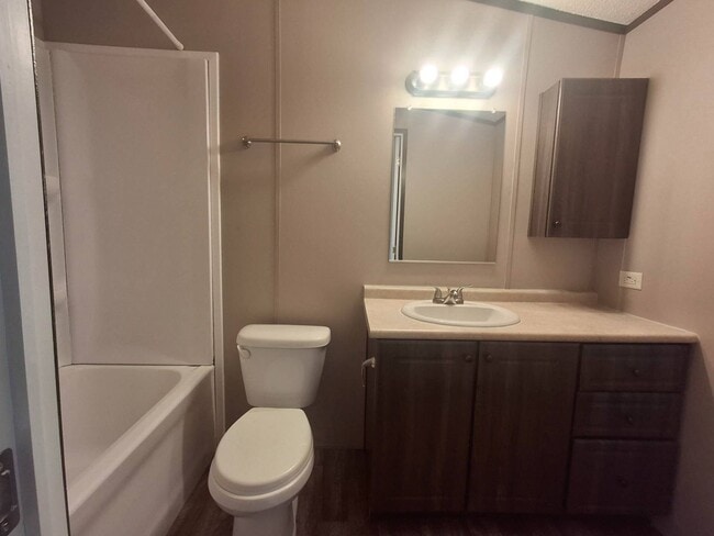 Photo - 4100 N Romero Rd