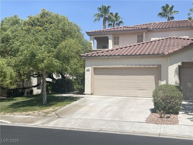 Building Photo - 1136 Scenic Crest Dr Rental